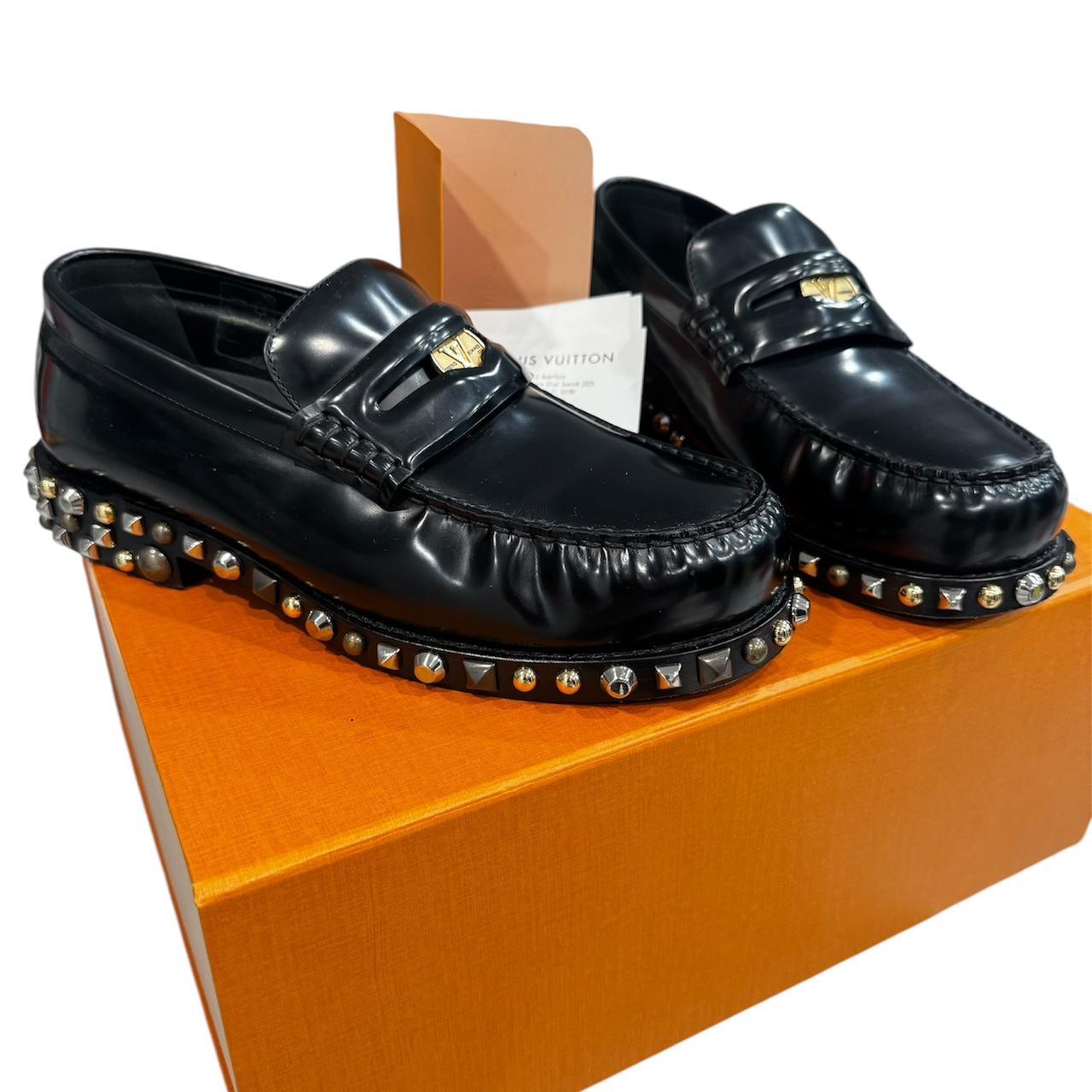 item listed by kingmari08