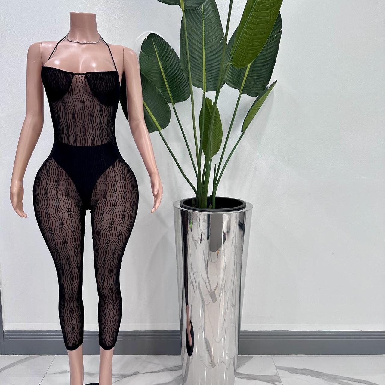 item listed by kingmari08