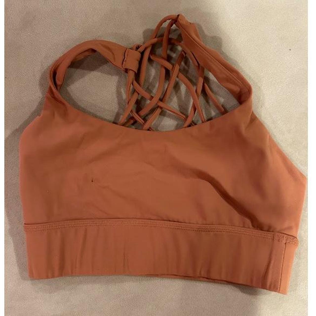 item listed by serenacolo64