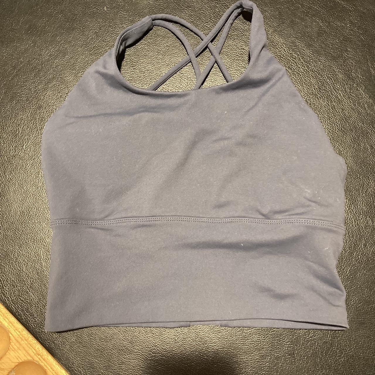 item listed by serenacolo64