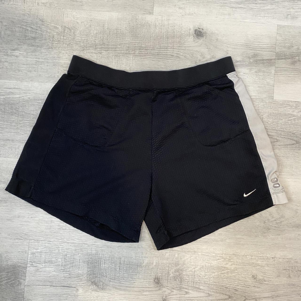 Nike sphere shop dry shorts