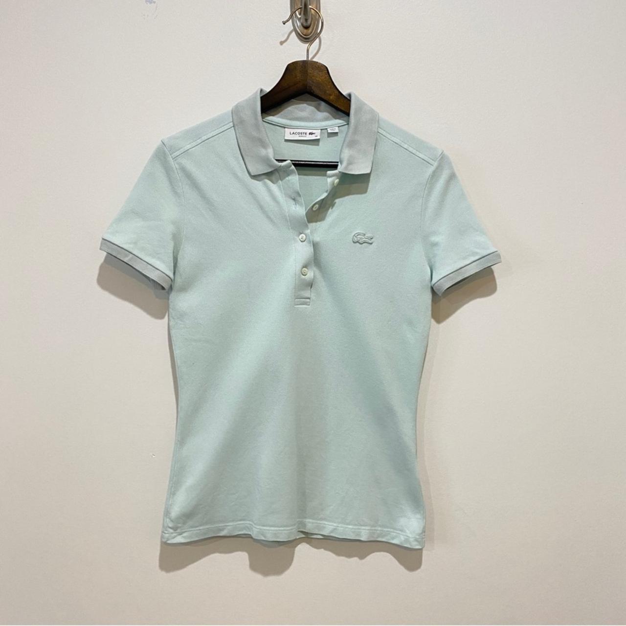 item listed by littlestuds