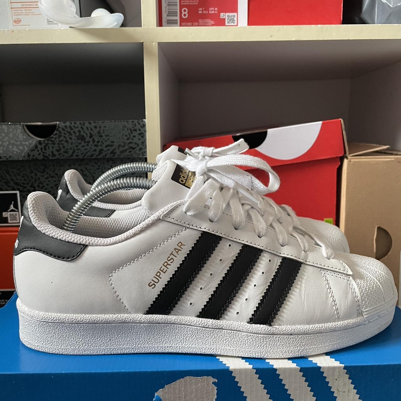 7uk adidas best sale