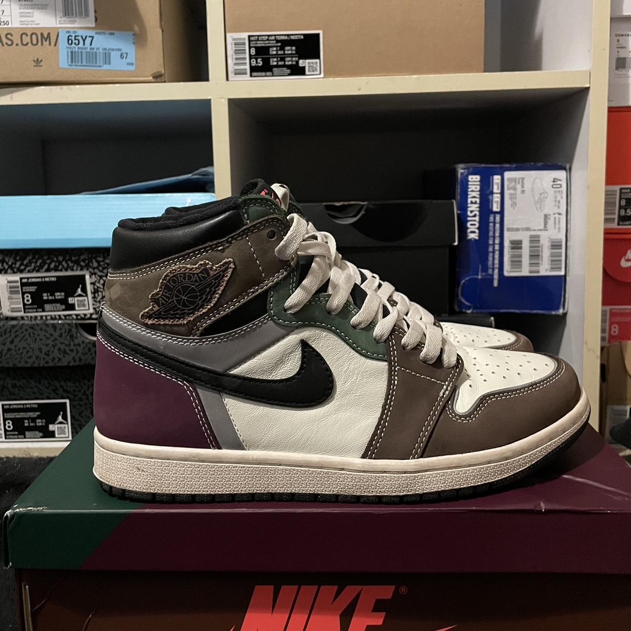 wtb jordan 1