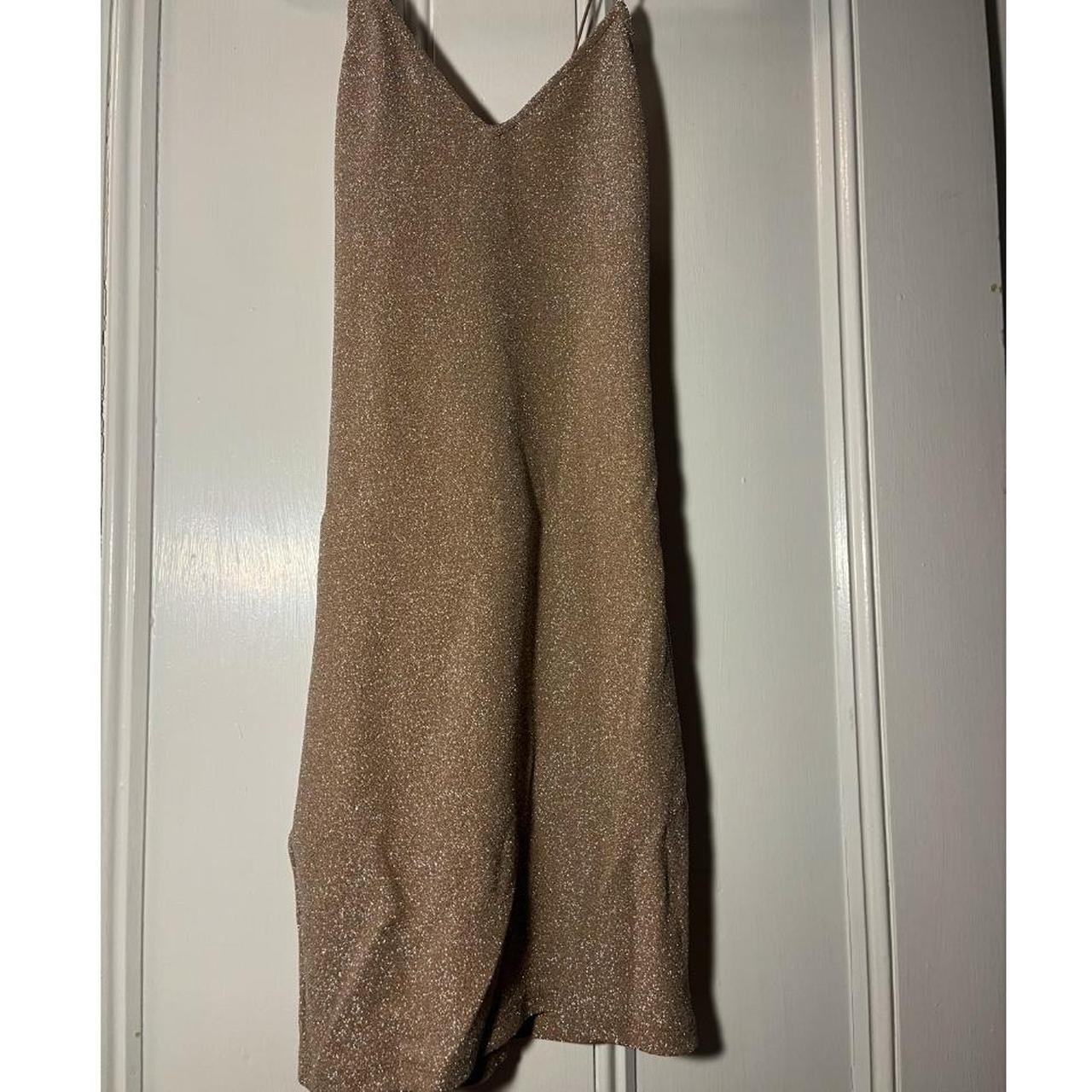item listed by regannewell