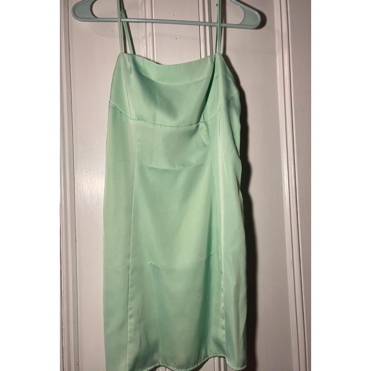item listed by regannewell