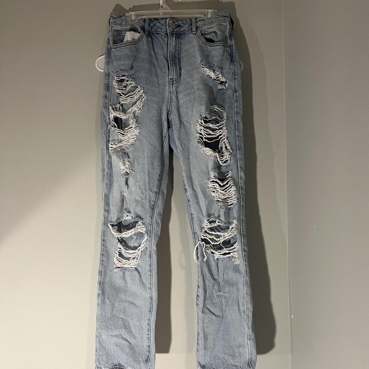 item listed by regannewell