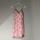 item listed by regannewell