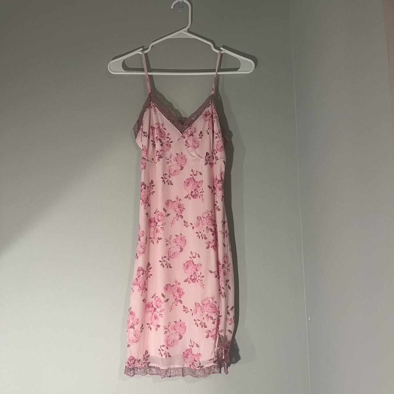 item listed by regannewell