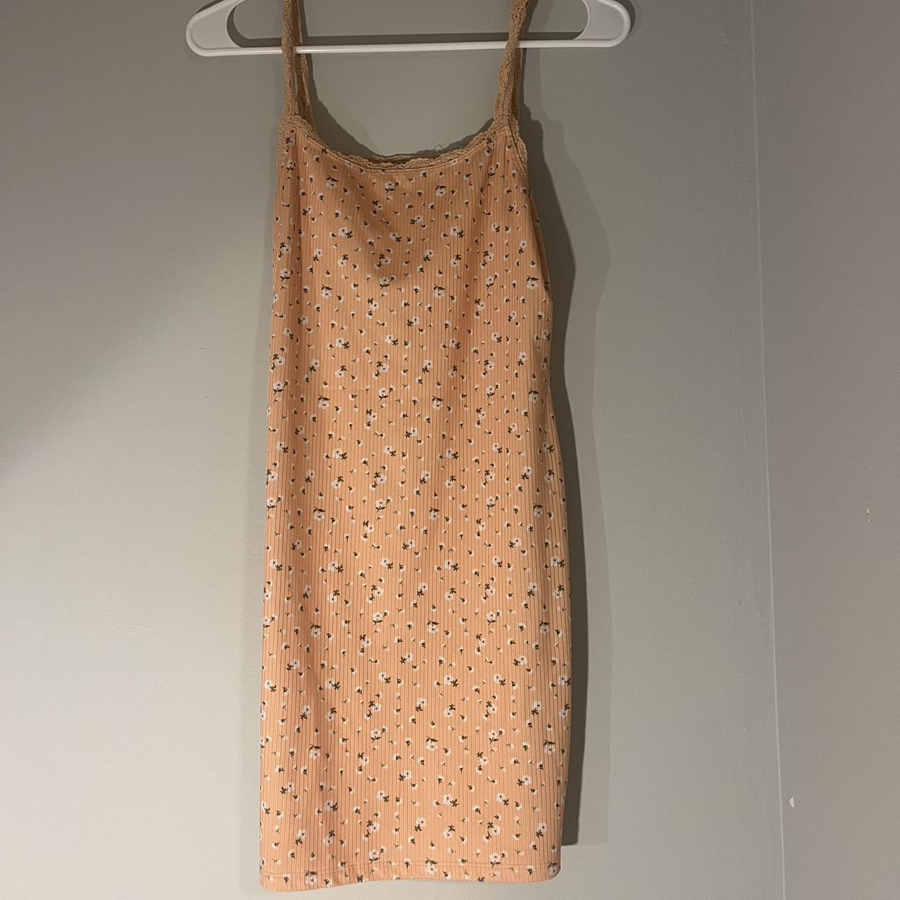item listed by regannewell