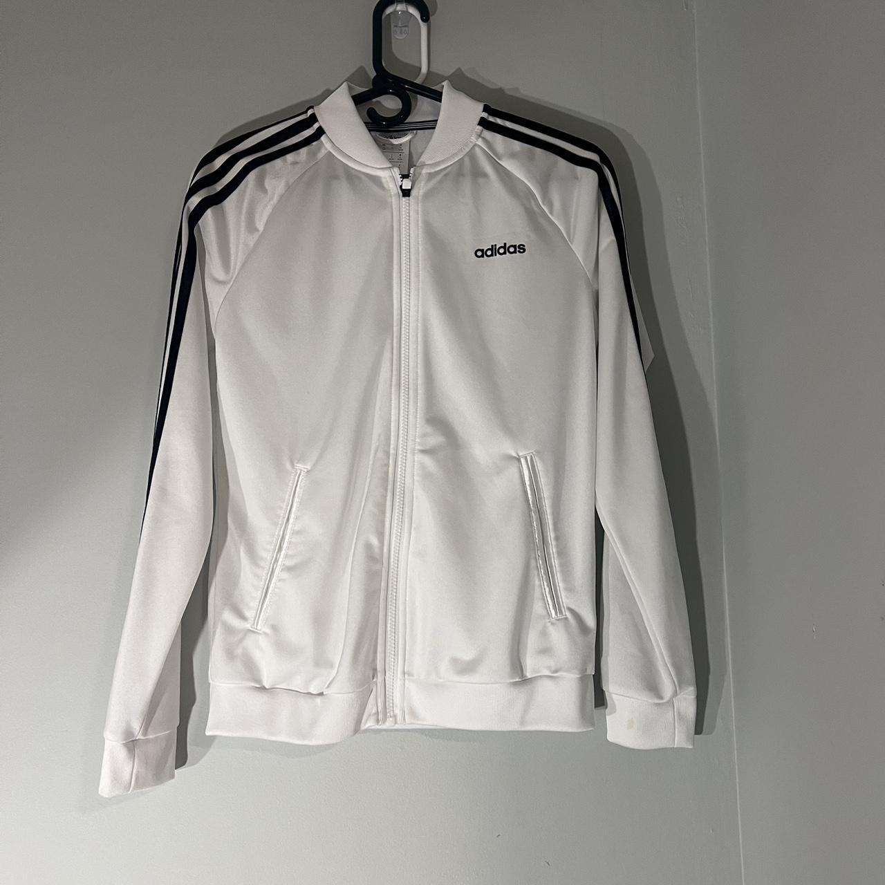 item listed by regannewell