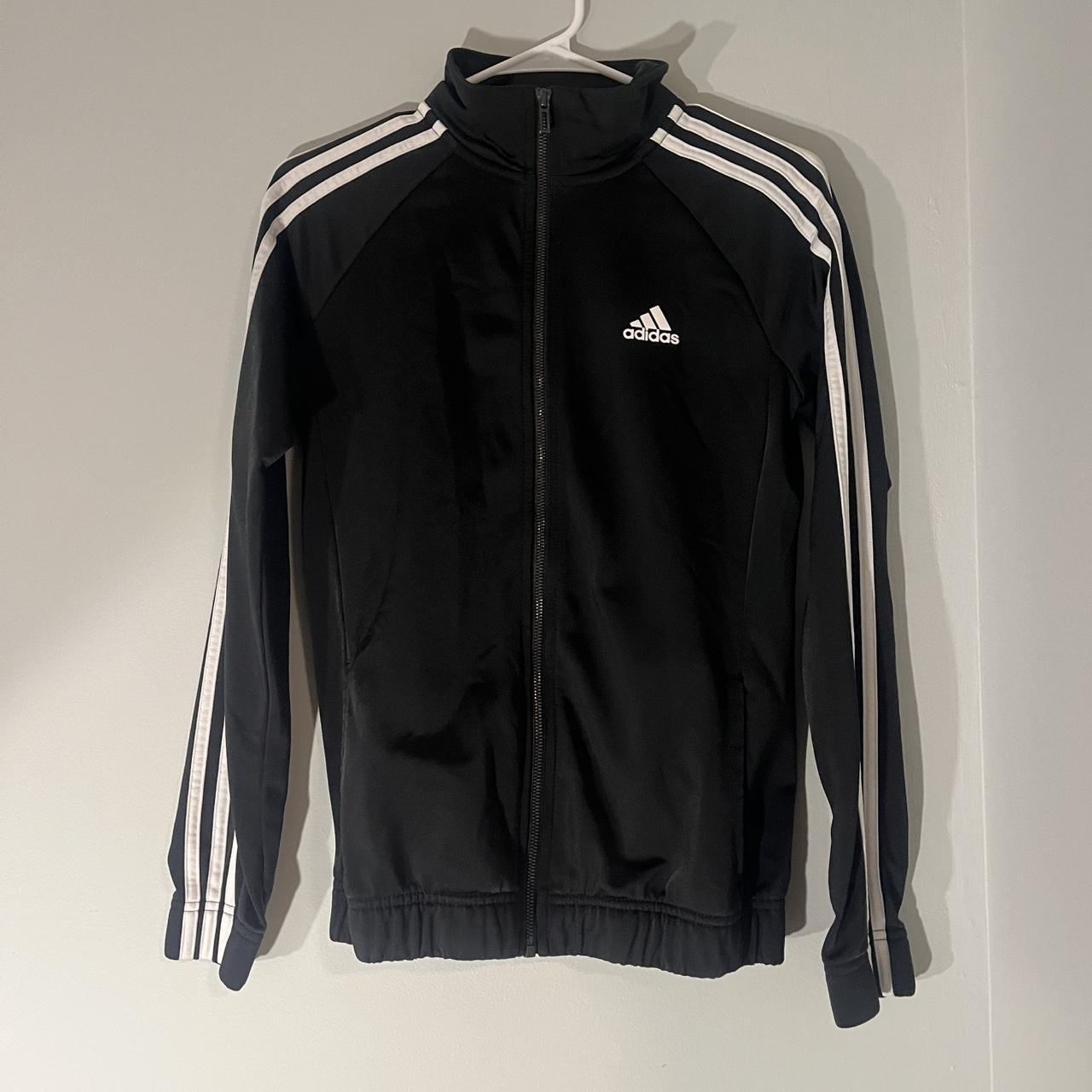 item listed by regannewell