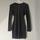 item listed by regannewell