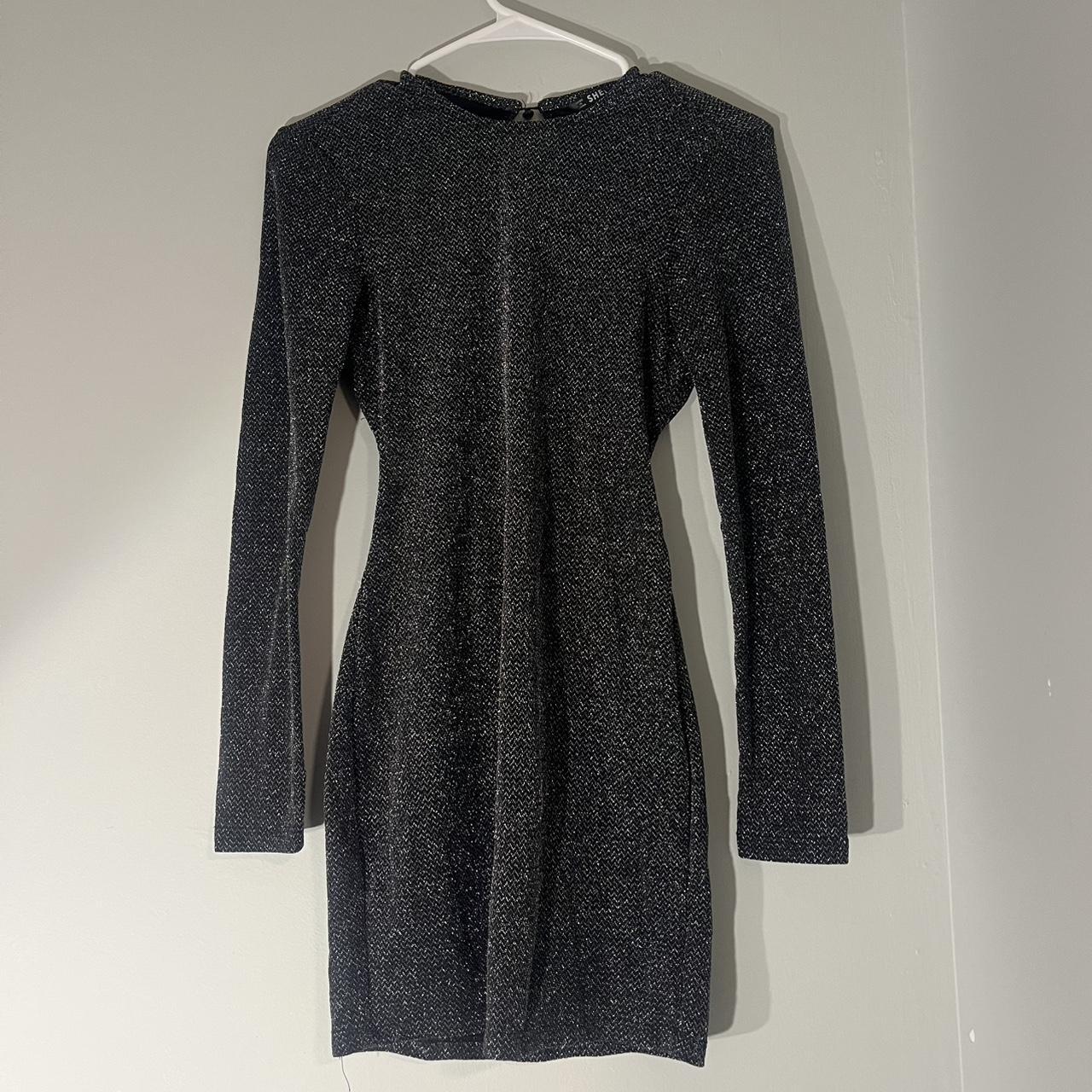 item listed by regannewell