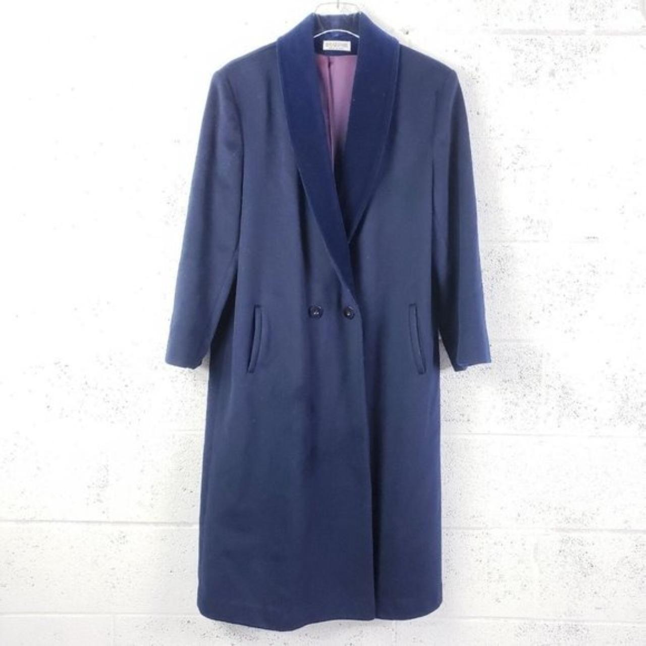 Braefair on sale trench coat