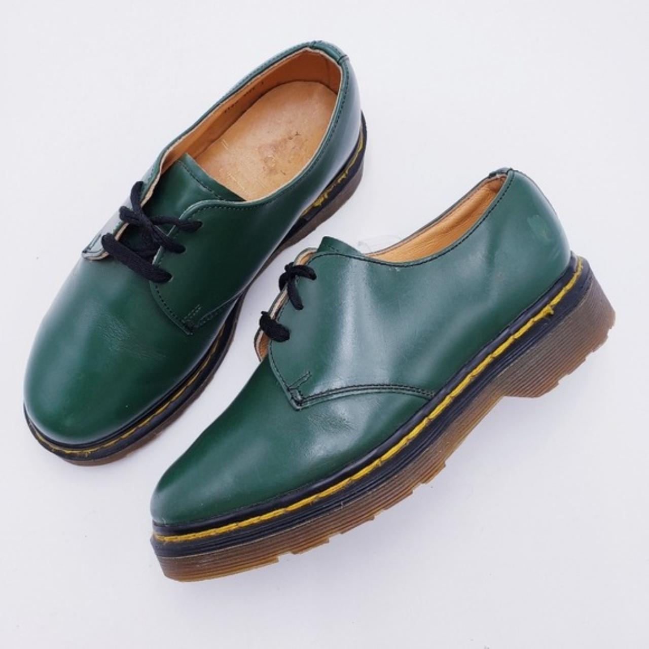 Dr. Martens】 VINTAGE 1461 3EYE SHOE Amazon.com | Dr