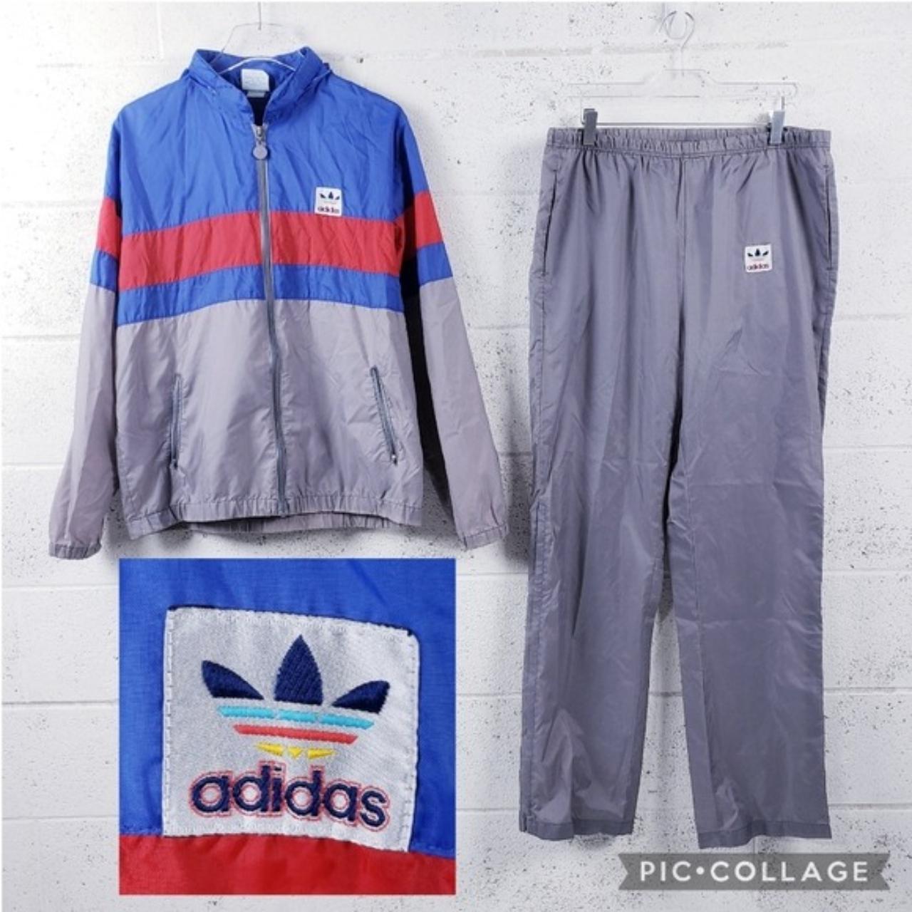 item listed by rejentrends