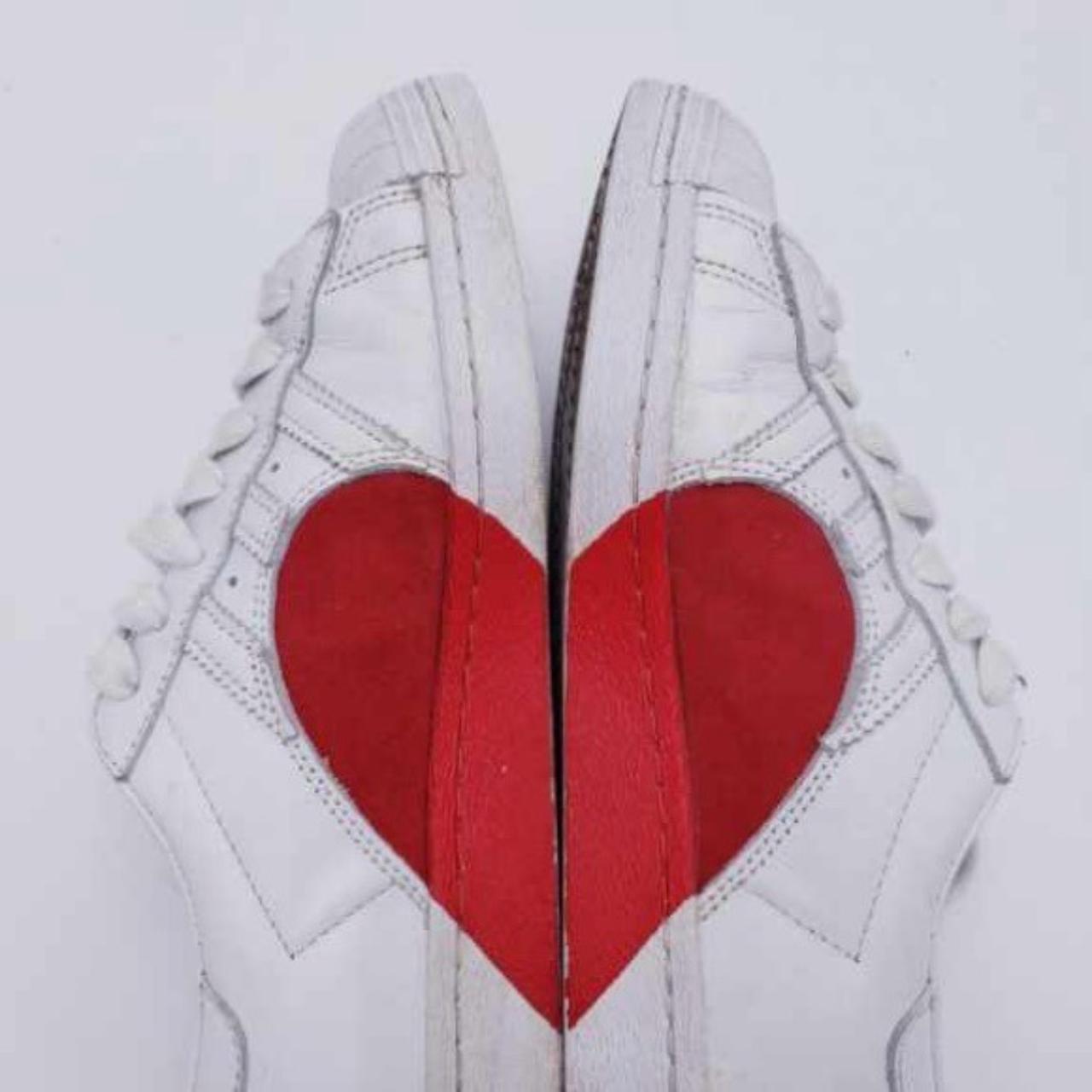 item listed by rejentrends
