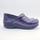 item listed by rejentrends