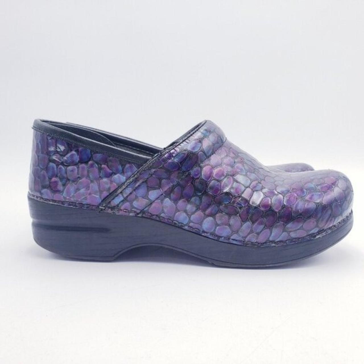 item listed by rejentrends