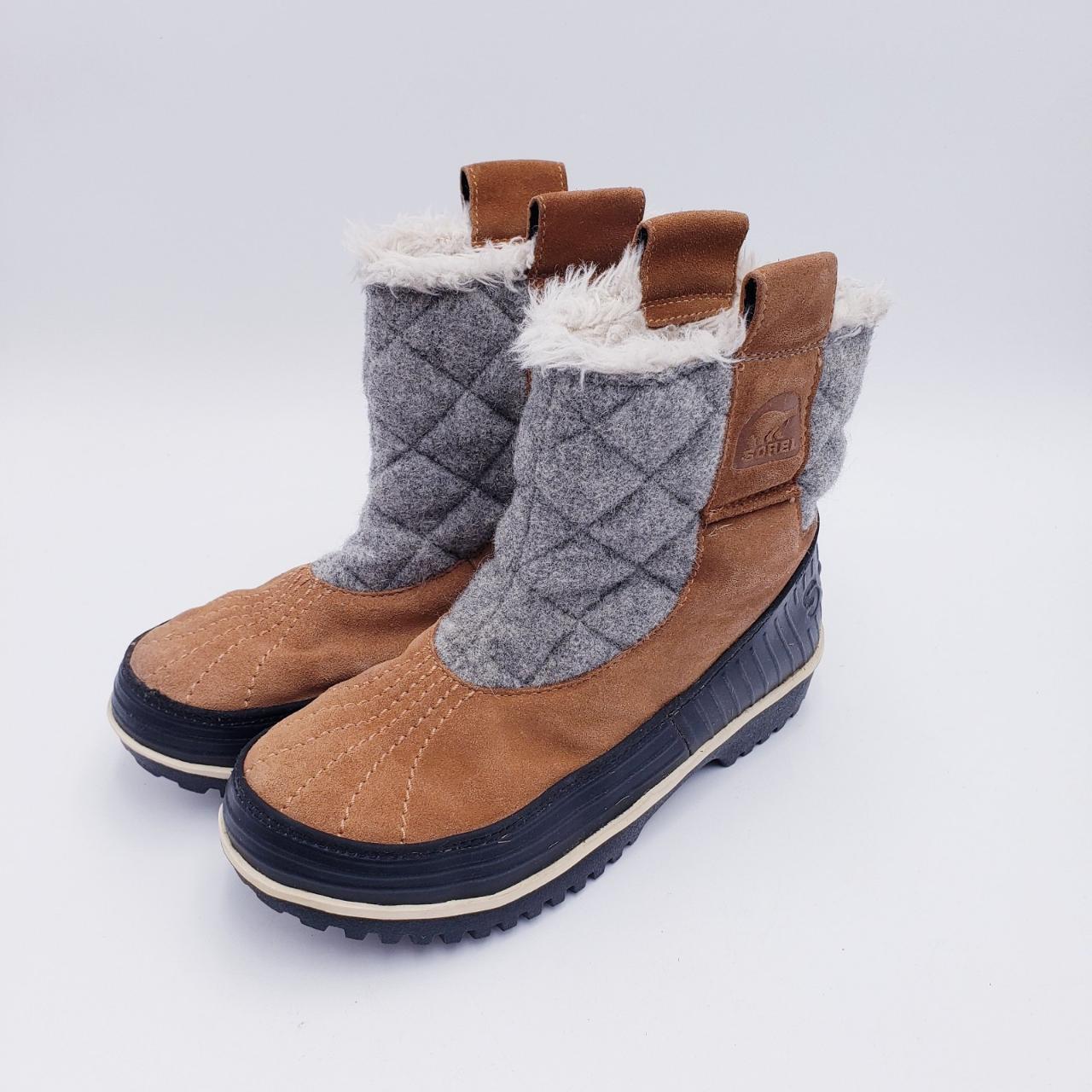 item listed by rejentrends