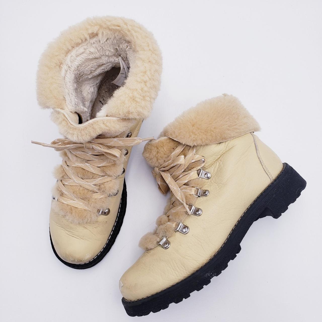 item listed by rejentrends