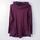 item listed by rejentrends