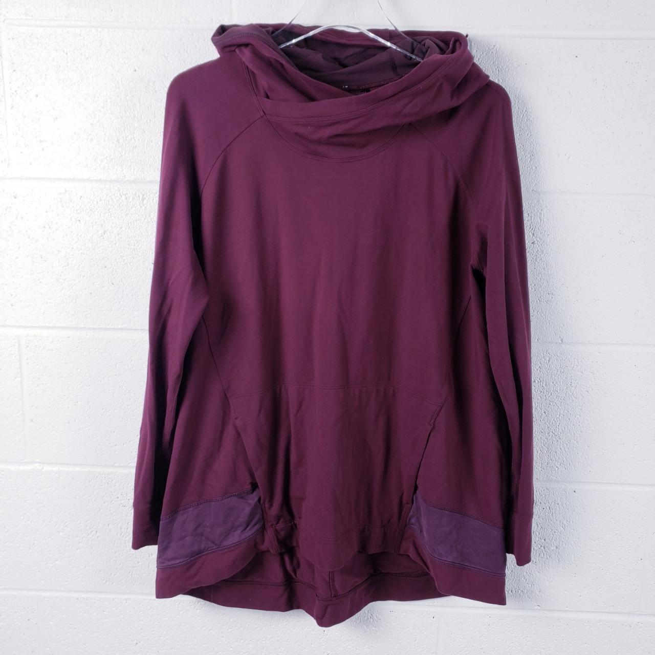 item listed by rejentrends