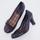 item listed by rejentrends
