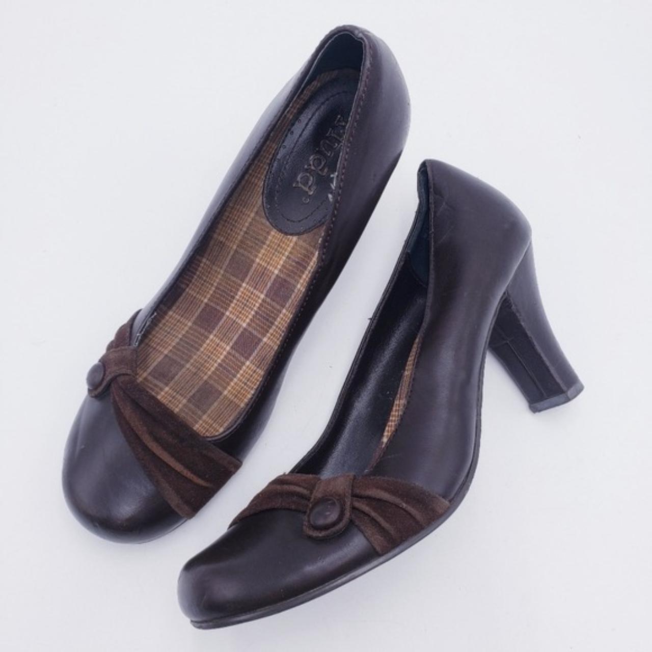 item listed by rejentrends