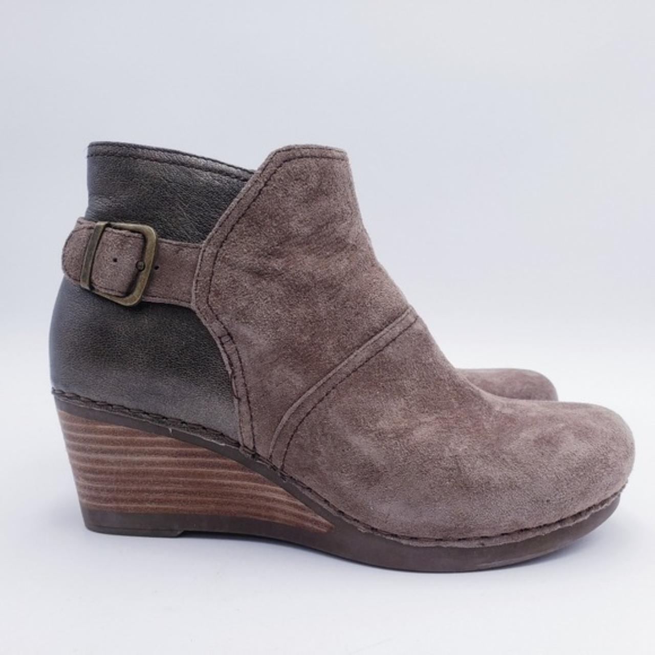 item listed by rejentrends
