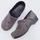 item listed by rejentrends