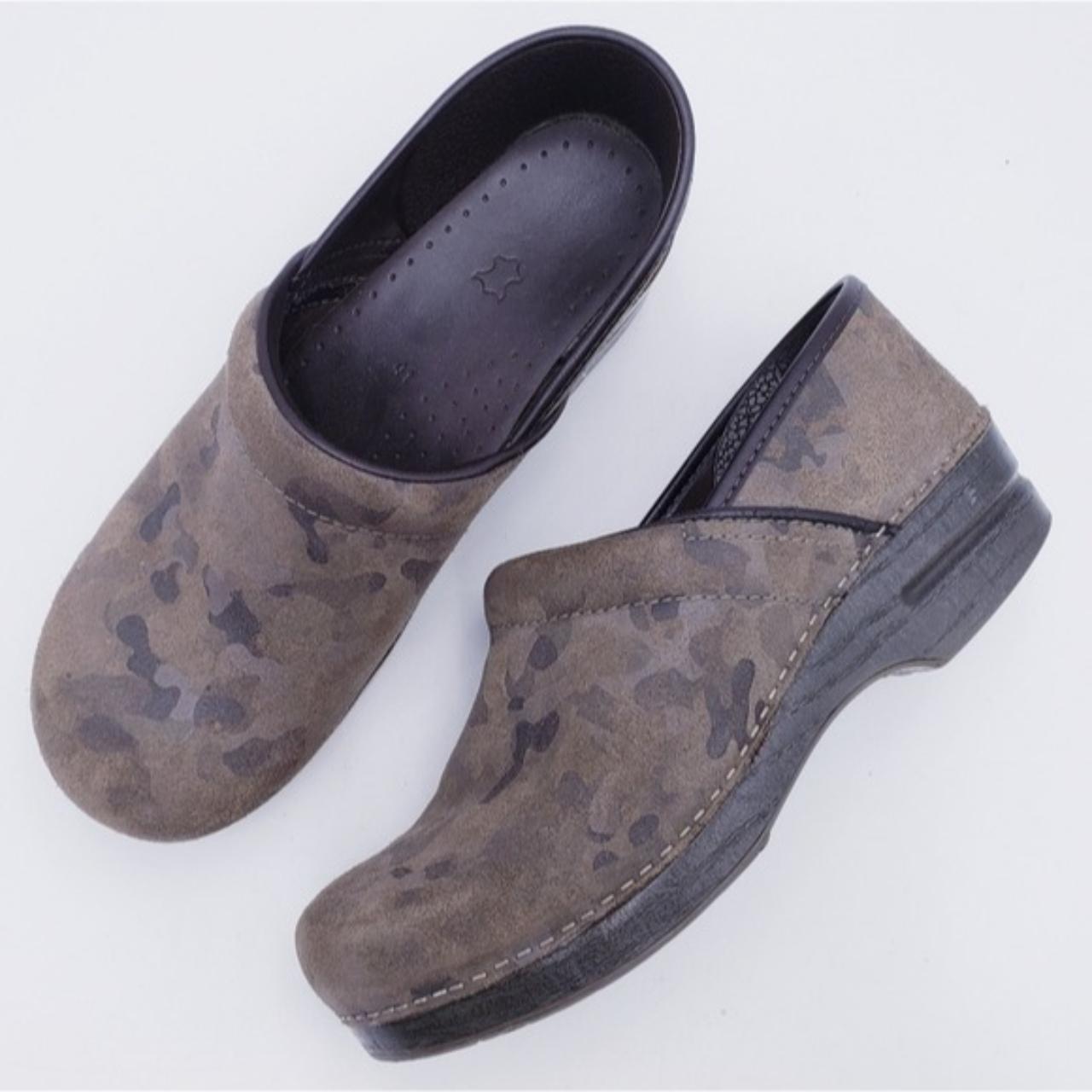 item listed by rejentrends