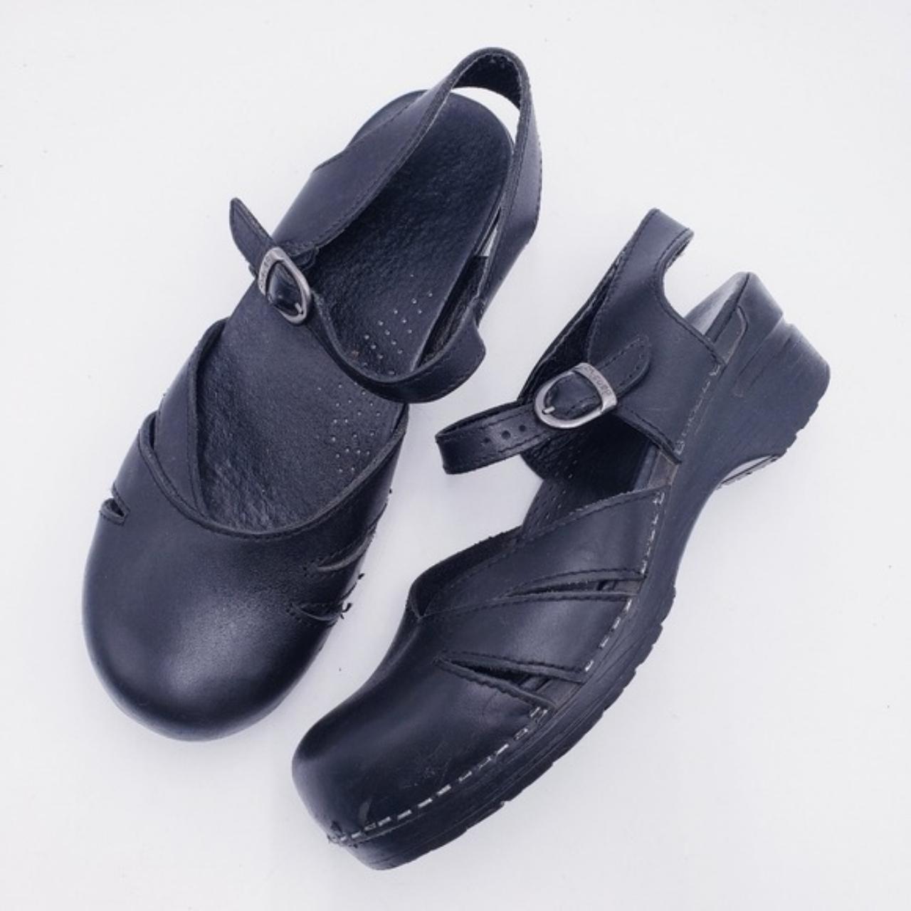 item listed by rejentrends