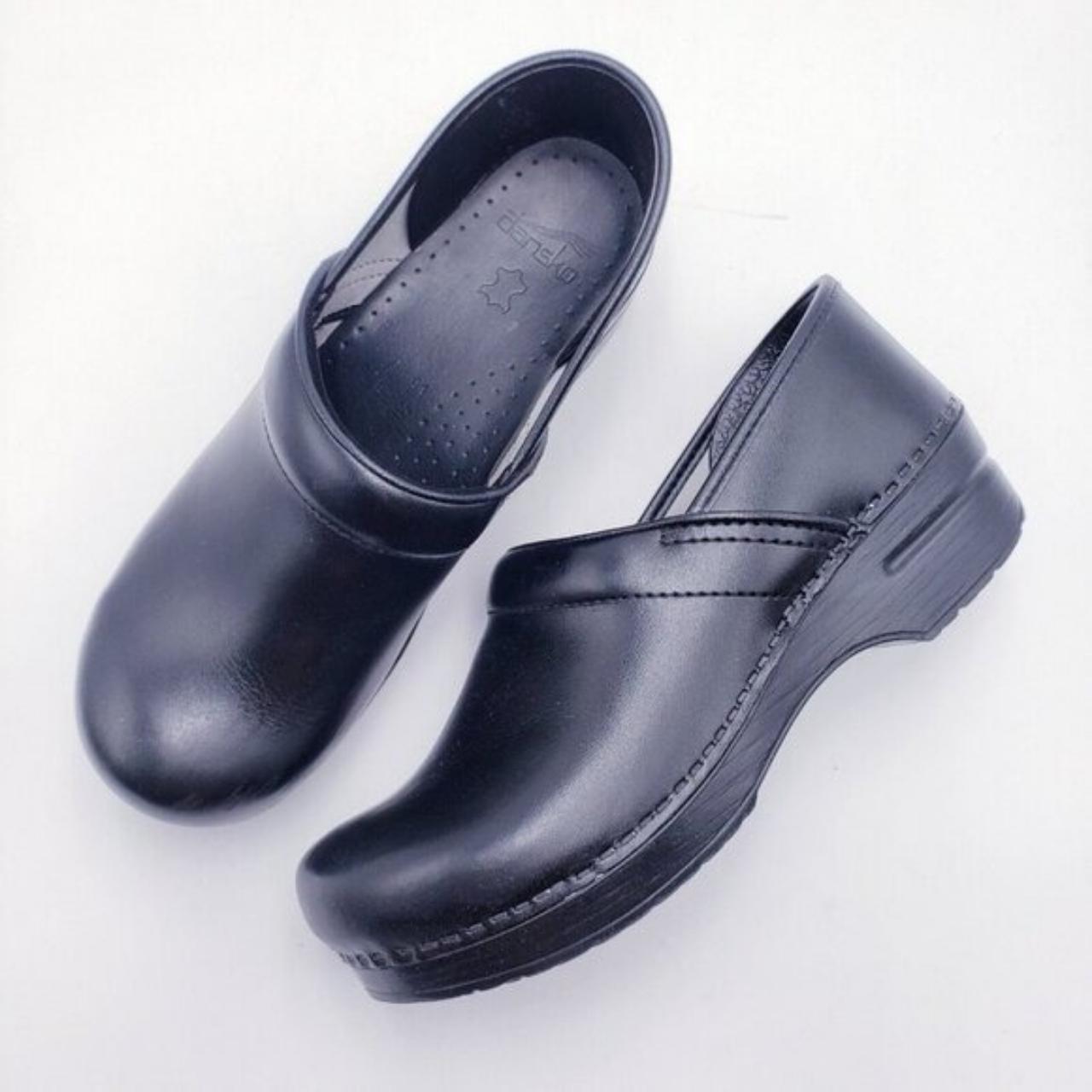 item listed by rejentrends