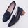 item listed by rejentrends
