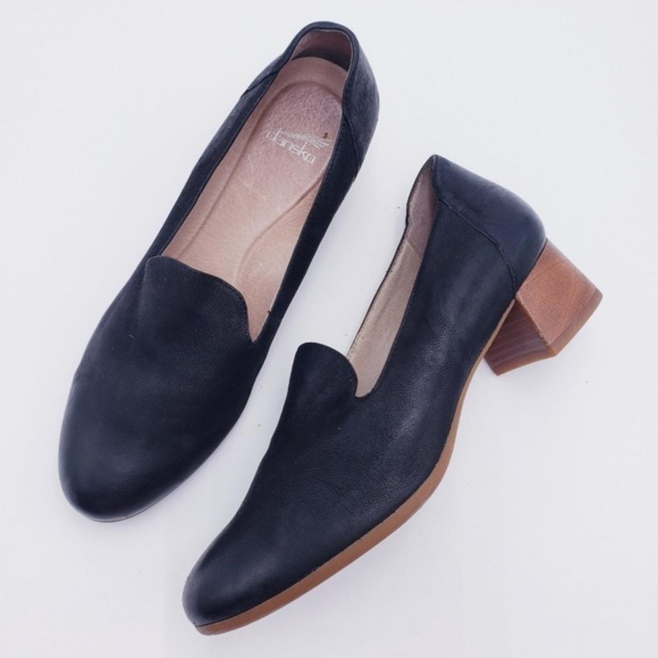 item listed by rejentrends