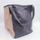 item listed by rejentrends