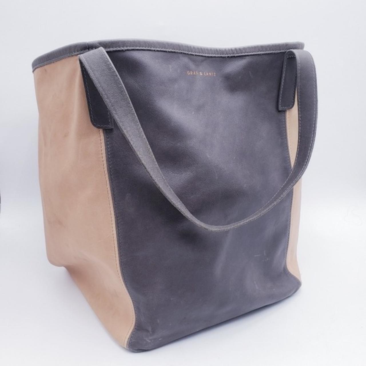 item listed by rejentrends