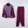 item listed by rejentrends