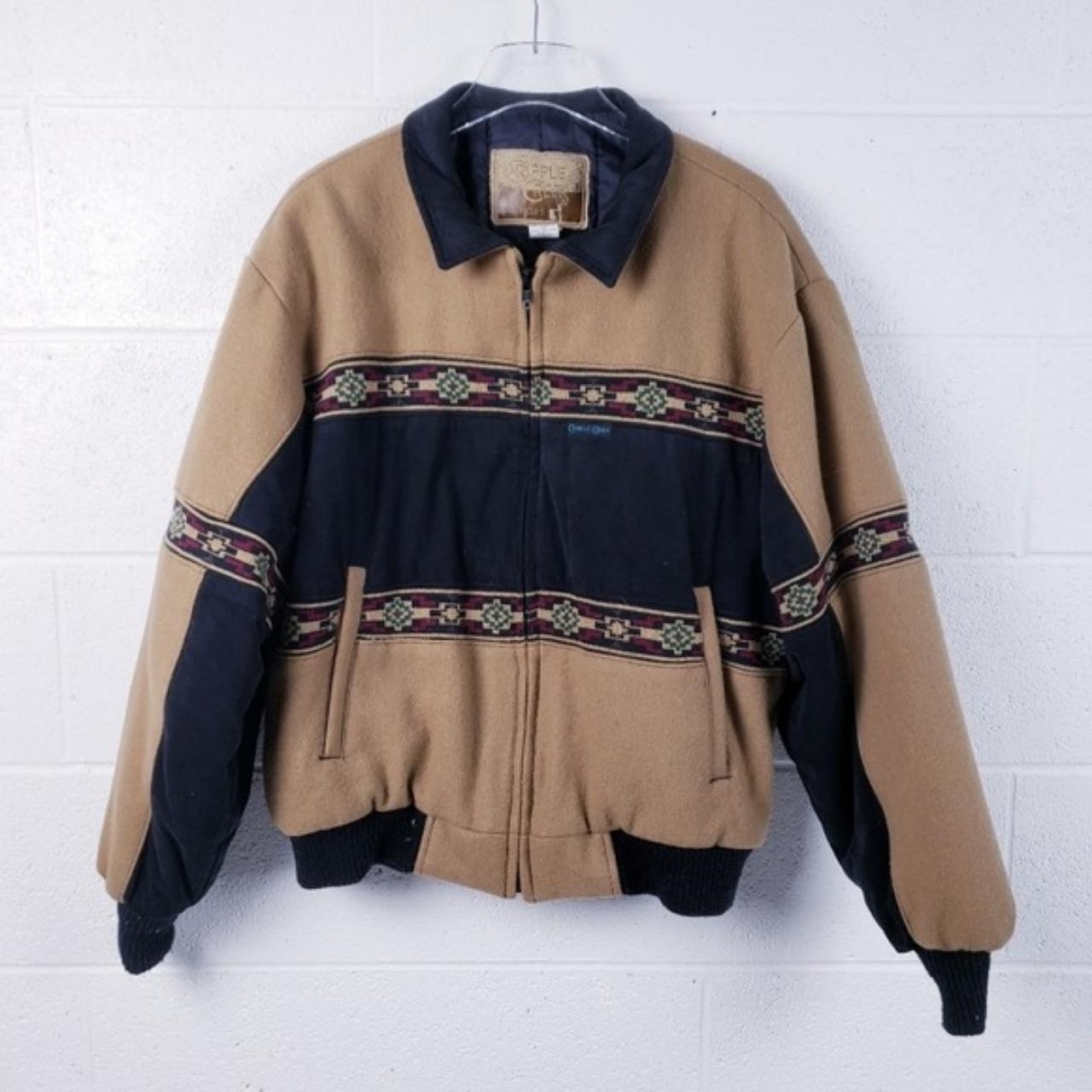 item listed by rejentrends