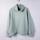 item listed by rejentrends
