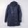 item listed by rejentrends