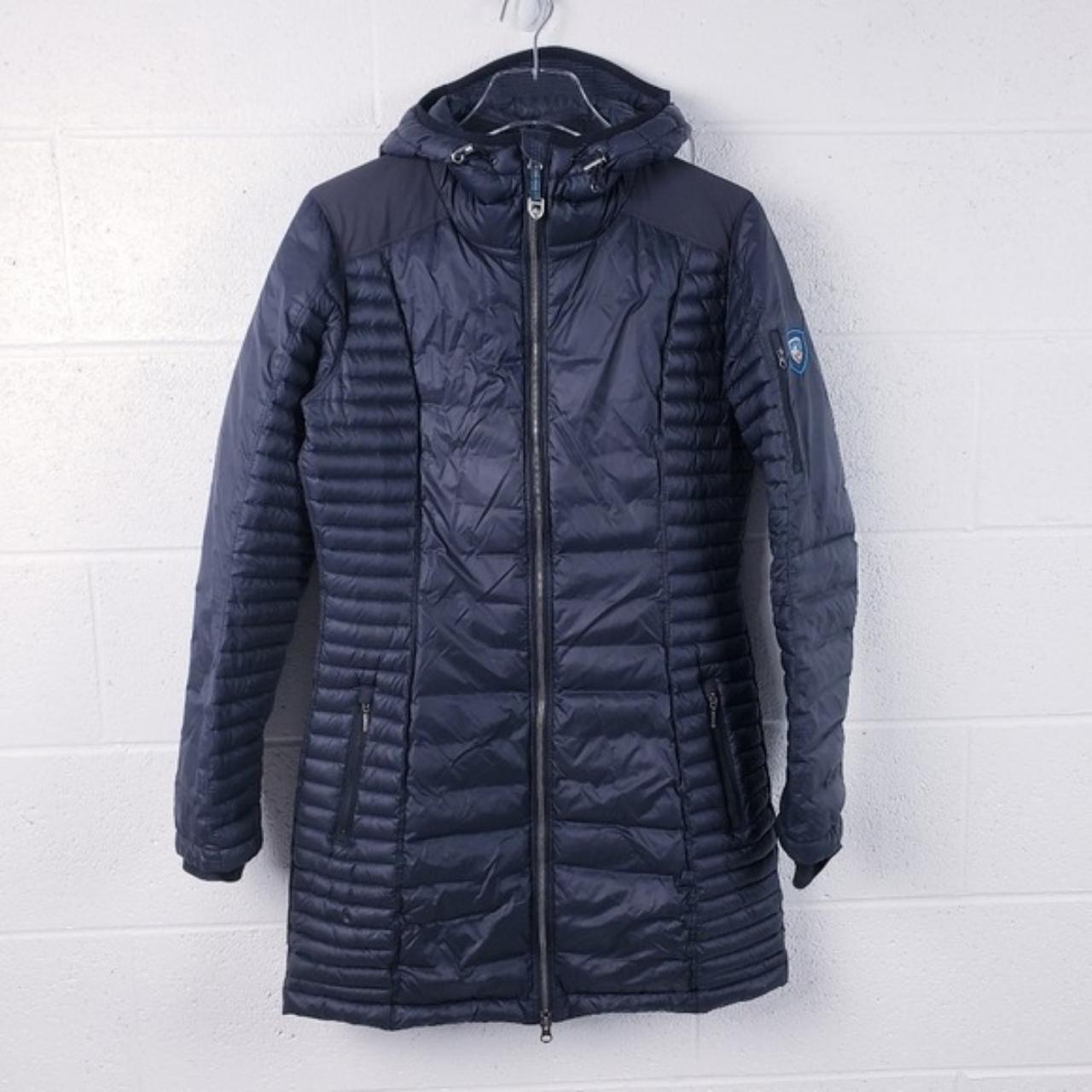 item listed by rejentrends