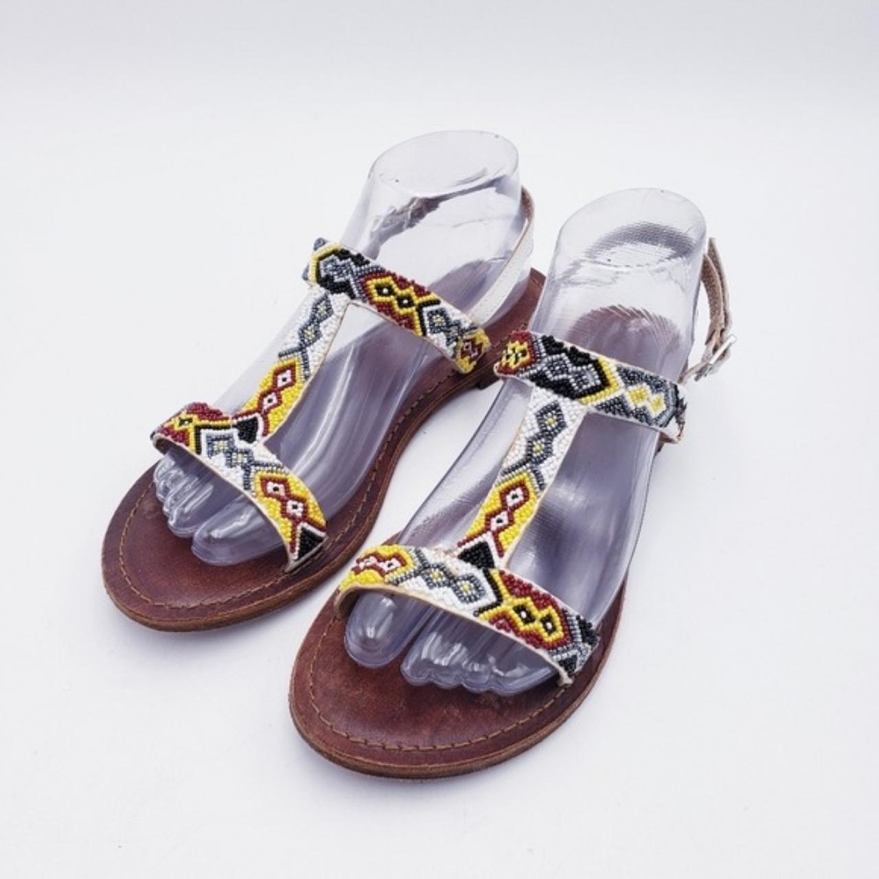 item listed by rejentrends