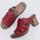 item listed by rejentrends