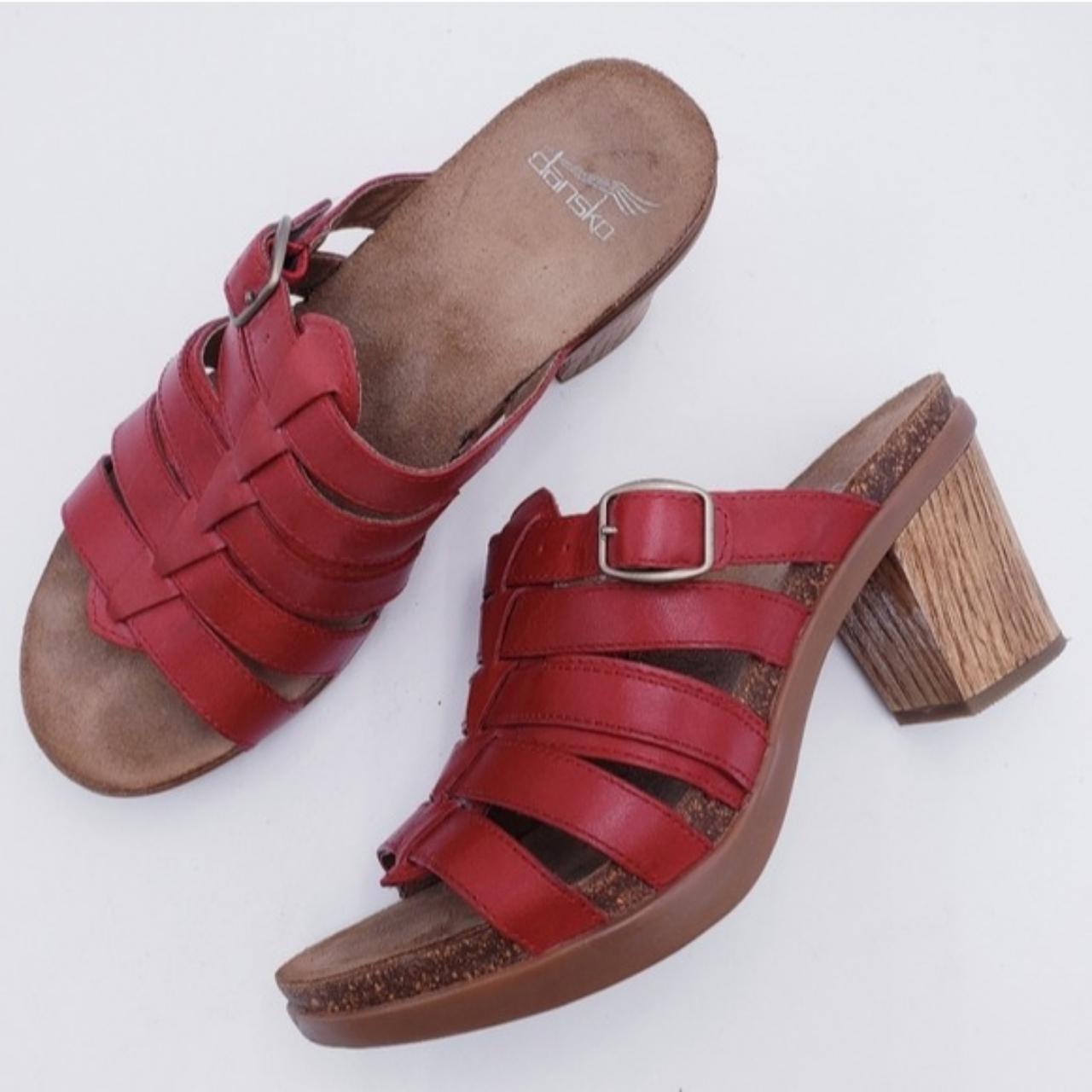 item listed by rejentrends