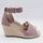 item listed by rejentrends