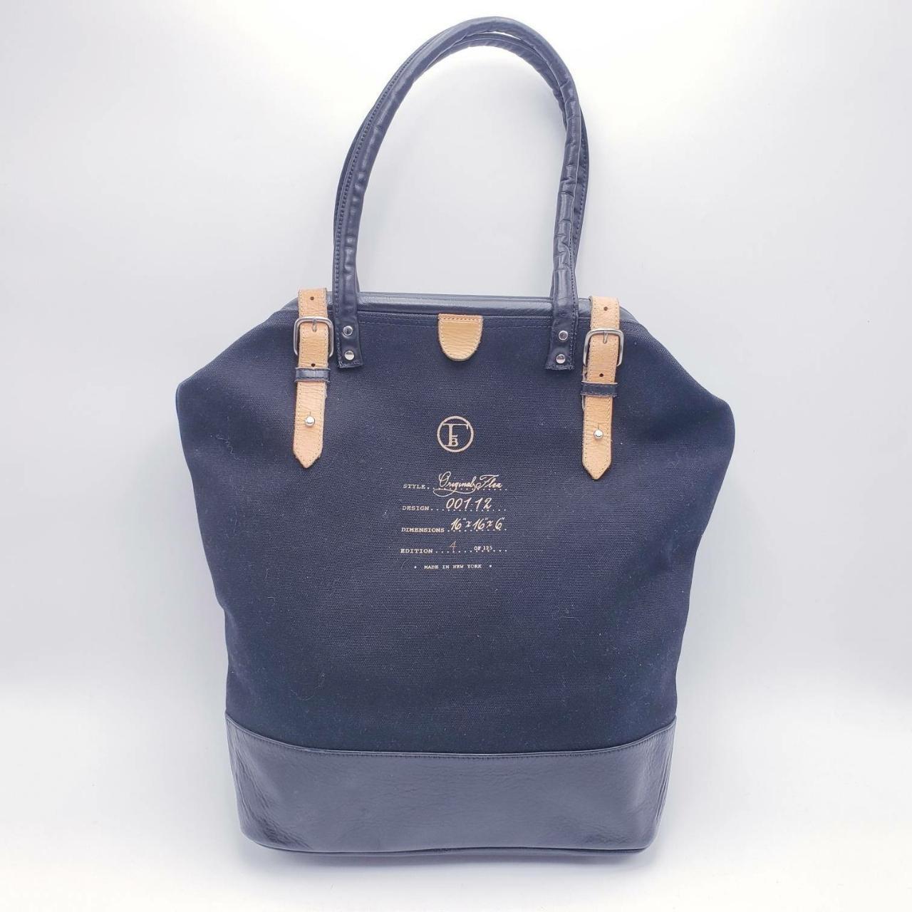 item listed by rejentrends
