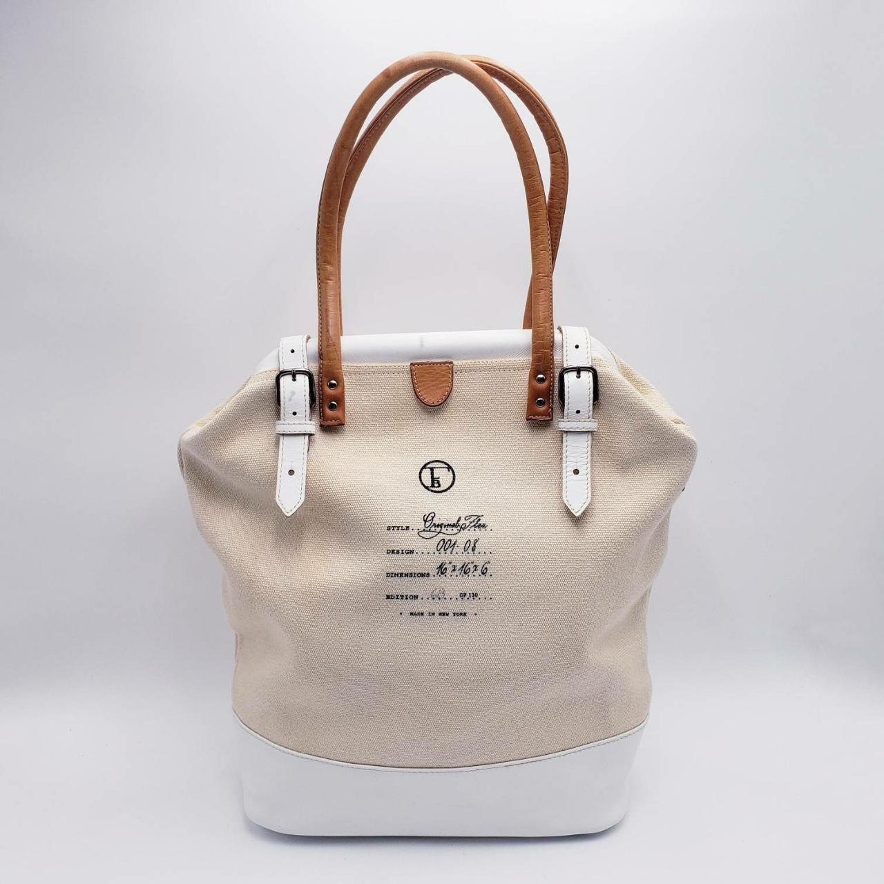 item listed by rejentrends